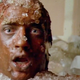 Image for article titled All the People Who Were Frozen and Woke Up In the Future